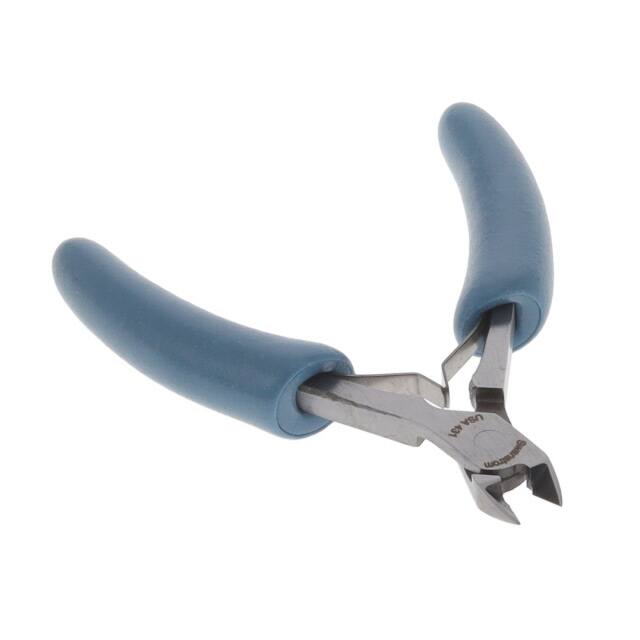 431 Swanstrom Tools USA  Coupe-fils